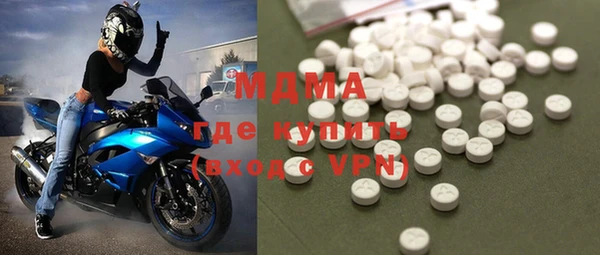 бутират Верея