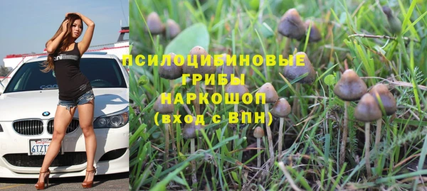соль ск Верхнеуральск