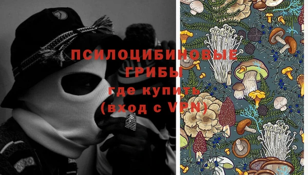 соль ск Верхнеуральск